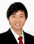 Lee Zhiming William R027314J 97925617