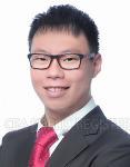 Logen Teo R046334I 91381772