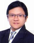 Steven Liu Yongqiang R010893Z 82021111
