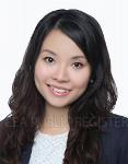 Elaine Tay R048248C 97471126