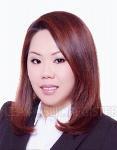 Huile Wang R002186I 98898249