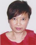 Janet Wong R021812C 98387500