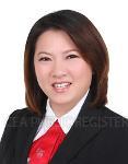 Irene Tan R055535I 86831000
