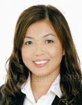 Jacqueline Low R040625F 98384627
