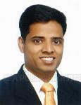 Rajesh Balasubramanian R049292F 93376480