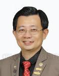Jackson Goh R006031G 98634947