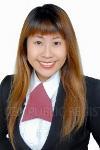 Janet Ong R005488J 94501591