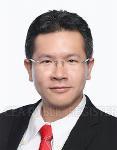 Kelvin Lim R044811J 93365364