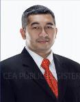 Mohamad azlan R041418F 83389189