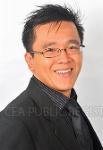Joel Ng R009198J 94878079
