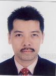 Louis Lee R002414J 90617583