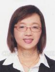 Judy koh R040552G 98268089