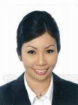 Cherlyn Loke R048516D 86680128