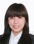 Sia Lay Hoon (Lydia) R017512B 96441201
