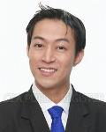 Stan Tay R027305A 81023000