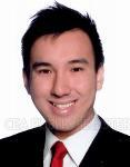 Andrew Lim R009769E 90043312