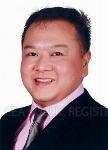 Simon Lum R043328H 98507870