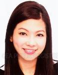 Jasmine Ng R024979G 90614411
