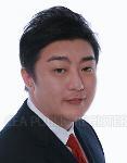 Jaden Lim