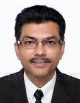 Jagdish Gupta R011418B 94884904