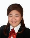 Jaime Leong R030148I 82281506