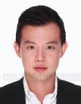 FC Fuchen Cheng R022284H 98560796