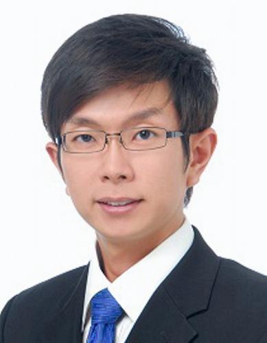 Francis Chin R014383B 83625567