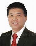 Franc Ho Kok Wah R011340B 93807381
