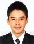 David Ho R015982H 96976876