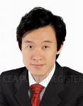 Alfie Cai R041605G 98776570