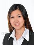 Lim Cheu Yin (Serene) R013024B 96507892