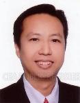 Eric Wong R002563E 93827373