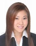 Hui Ching R013167B 81613098