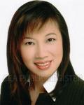 Irene Chia Ai Ling R011737H 93691955