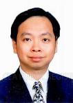 Deng Jia Wei R002368C 90056287
