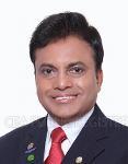 Jack Palanisamy R032080G 91853229