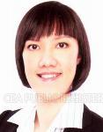 Felice Cheong R010205B 98524623