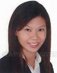 Felicia Ang R008433Z 90993888