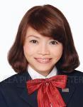 Fiona Chin R027179B 81888075