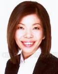 Florence Koh R048327G 90907011