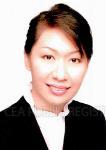 Catherine Yip R044135C 98990138