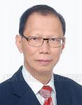 Victor Yee R019787H 97271277