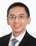 Chong Ching Feng R050360Z 90303810