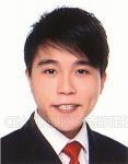 lim ming shien R024694A 97599483