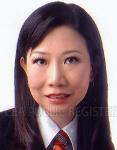 Peggy Lee R044363A 97363338
