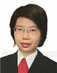 Fung Fung R025886I 98361496