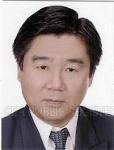 Robert Quek R019642A 94558618