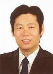 David Chua R046398E 90362643
