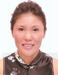 Tanya Tian R015531H 91152677
