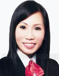 Karine Yew R009570F 91003003